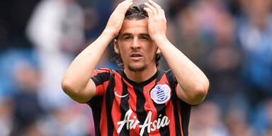 Joey Barton