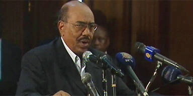 Bashir Sudan