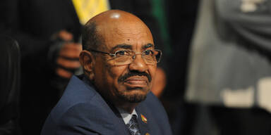 Sudan liefert Ex-Präsident Bashir an Strafgerichtshof in Den Haag aus