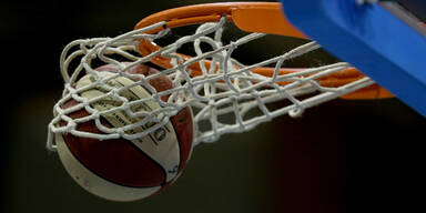 Basketball- und Handball-Ligen von Corona gestoppt
