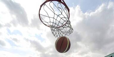 basketball_epa