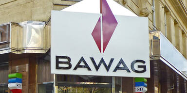 BAWAG-Aktie startet unter Ausgabepreis