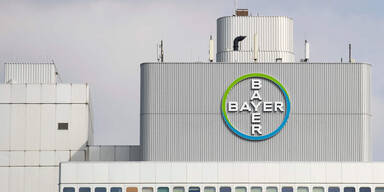Bayer macht Milliardenverlust wegen Glyphosat-Vergleich