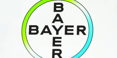 bayer pharma