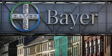 EU erlaubt Bayer Monsanto-Übernahme