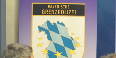 bayerische grenzpolizei.PNG