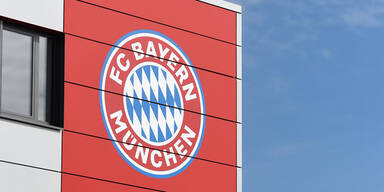 Bayern München