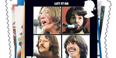 Unveröffentlichter Beatles-Film aufgetaucht