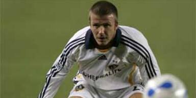 becks_comeback