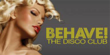 Behave! meets Allover