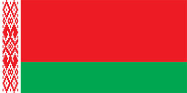 belarus_flagge