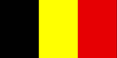 belgien_flagge