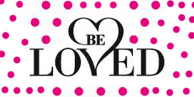 Be Loved