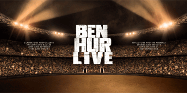 ben-hur