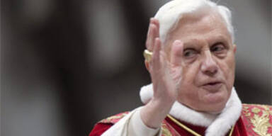 Vatikan hält weitere Klarstellung des Papstes für unnötig