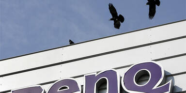 BenQ-Pleite kostet Siemens nochmal 100 Mio. Euro