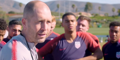 berhalter.PNG