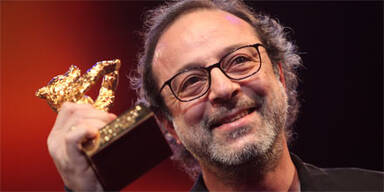 Berlinale feiert türkischen Siegerfilm