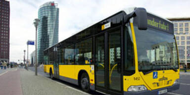 berliner_bus