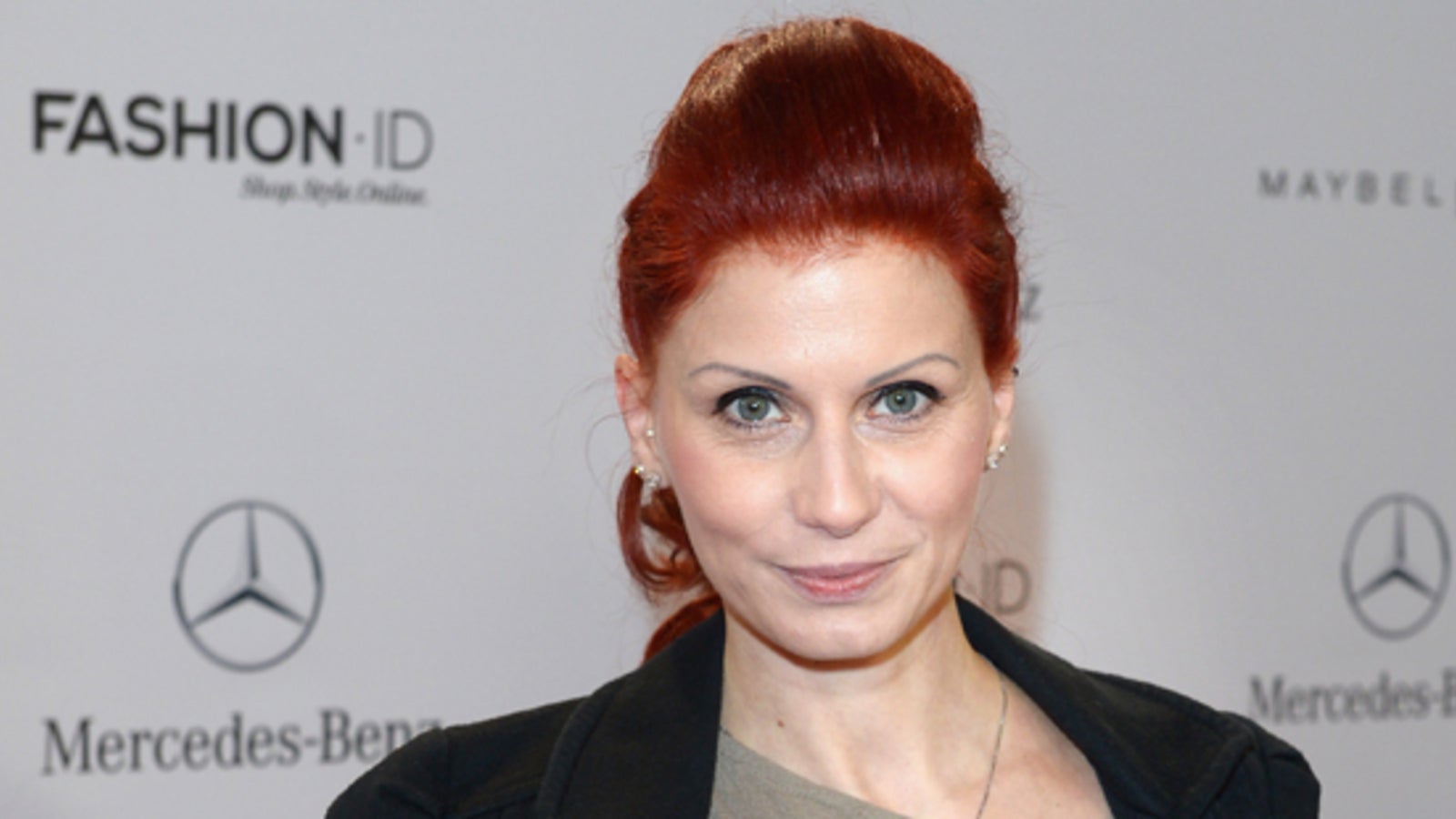 Bettie Ballhaus wird Sängerin stars24