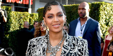 US-Politiker behauptet: Beyoncé ist keine Afroamerikanerin