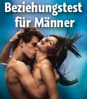 beziehungstest_fmannxx