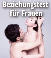 beziehungstest_frauenxxxx