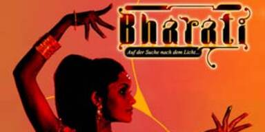 bharati1