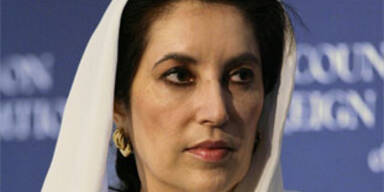 bhutto_ap