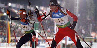 biathlon eberhard