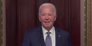 biden anruf.png