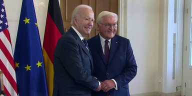 biden berlin.png