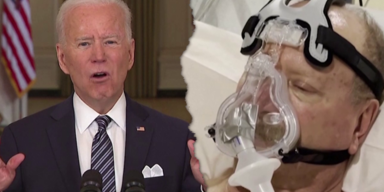 biden corona.png