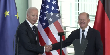 biden de.png