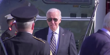 biden parteiintern.png