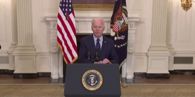 biden.png