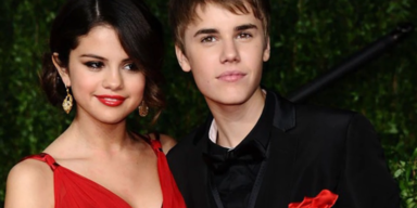 Biebers Freundin Selena: Fehlgeburt?