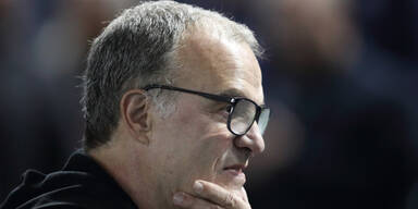 Leeds-Trainer bestätigt Spionage von Gegnern