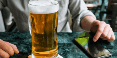 Bier-Alarm: Preiserhöhung um bis bis zu vier Euro droht