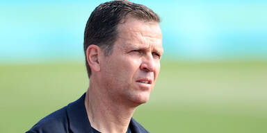 Oliver Bierhoff