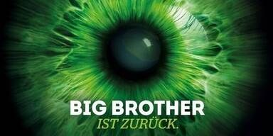 big_brother_kampagne_von_sixx_sie_wollen_alles_sehen5_evo_580x326.jpg