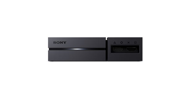 PlayStation VR im großen oe24.at-Test
