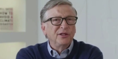 bill gates.png