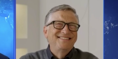 bill gates.png