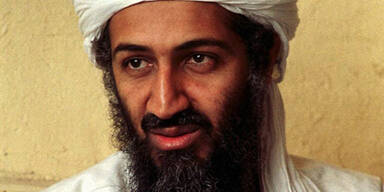 14 Jahre Haft für Bin Ladens Ex-Koch