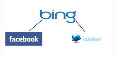 bing_deal