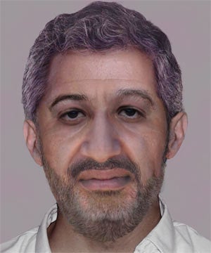 binladen