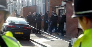 birmingham_4