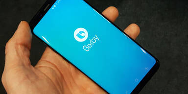 Bixby 2.0: Siri-Gegner wird viel besser