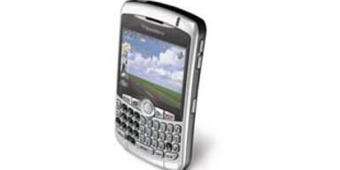 blackberry-curve-new